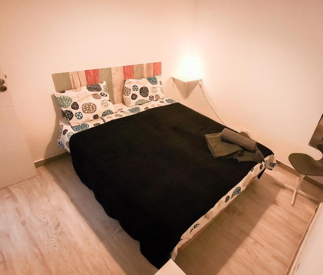 Casa Blanca Guest House Tenerife (Adults Only) Granadilla De Abona Eksteriør billede